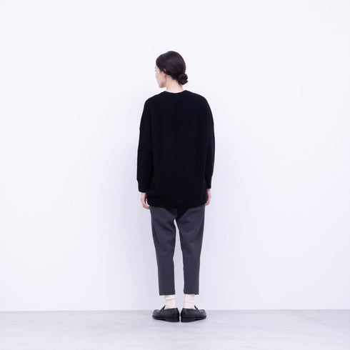 RB_NC2401KF | NWAFKN